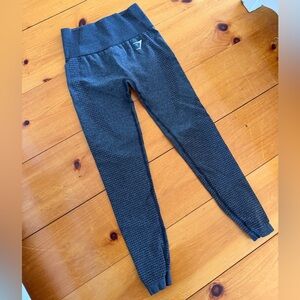 Gymshark Vital Seamless Leggings